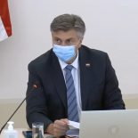Vladine nove/stare koordinacije