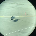 Srušio se S-100 Camcopter