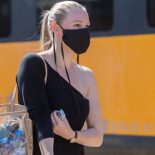 Koronavirus i turizam - put ka decentralizaciji odgovornosti