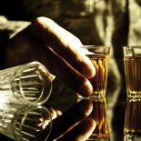 PP NOS i alkohol
