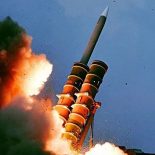 Kineski PZO sustav FK-3 uskoro u Srbiji?
