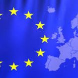 Počela EU vježba "Integrated Resolve 2020"