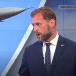 Banožić sam protiv svih
