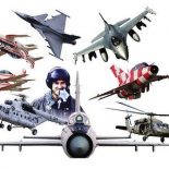 Sutra 23. susreti za Rudija - HRZ, MUP RH i USAF!