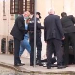 Napad na Markovom trgu, posljedice i problemi