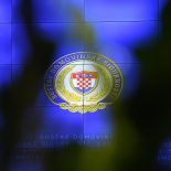 Ipak Koordinacija za domovinsku sigurnost prije VNS