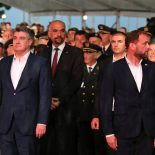 Milanović, Banožić i (ne)opravdani izostanci