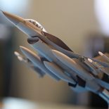Lockheed Martin: "Želimo da Hrvatska razumije što je moguće i za koju cijenu"
