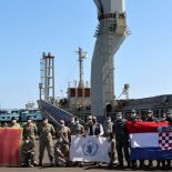 4. AVPD tim se vratio kući