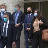 Saab i FMV - zaokruženo rješenje za Hrvatsku