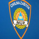 Kupuju se helikopteri za civilnu zaštitu