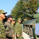 Novim DPR-om do novca za opremanje?