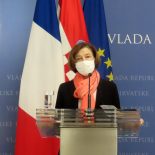 Rafaleom do suradnje i strateškog partnerstva