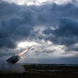 NASAMS uskoro u Mađarskoj