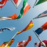 EU, RH i "Europa koja štiti"