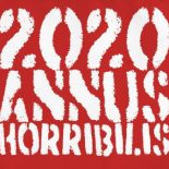 Godina užasa - obrana u drugom rebalansu 2020.