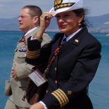 Žene u OS RH - ponos i predrasude (II)