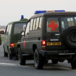 COVID-19: novčana nagrada za brigu o bolesnicima