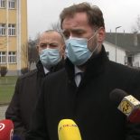 Nastavlja se hrvatska nabava borbenih aviona