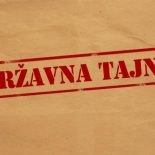 Dan HRZ - nit proslave, nit glasa od aviona