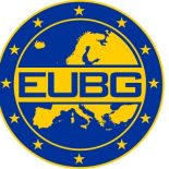 Deklariranje snaga za EU borbene skupine u problemima