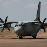 C-27J Spartan za Slovensku vojsku: da, ali...
