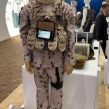 IDEX 2021: velika očekivanja Šestan-Buscha