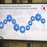 Zašto kasni prezentacija plana nabave?