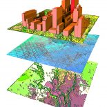 MORH razmjenuje geoinformacije s Njemačkom