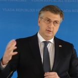 BREAKING NEWS: Opet odgođena kupovina borbenih aviona!