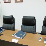 MORH: godinu i pol bez ravnatelja uprava