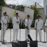 Klapa HRM, PZB i ostale nedoumice