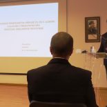 Plan nabave u 2021. - kad epidemija napadne projekte