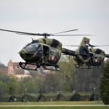 Vojni proračun Srbije: preko 600 milijuna eura za nabavu opreme