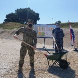 U Lori se gradi i obnavlja
