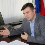 Ivica Grebenar - iz ZTC-a natrag u MORH