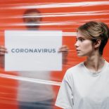 Upravljanje krizama u RH: improvizacija i politizacija (2/3)