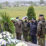 Istrage o padu aviona HRZ - važno je razumjeti razloge