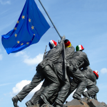 EU PESCO projekti u problemima?!
