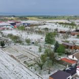 Štete u požeškoj vojarni veće od 5 milijuna kuna