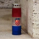 Samoubojstva vojnika nisu samo privatni problem pojedinca