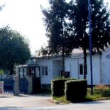 Umjesto zatvaranja, Lučko se priprema za UH-60M