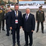 Suradnja s Ukrajinom: a što je s MiG-ovima?