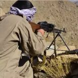 Afganistan: jedan rat jedva završio, drugi se zahuktava