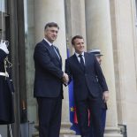 Što sve treba znati prije kupovine Rafalea?