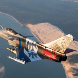 O "hrvatskim" avionima Rafale iz francuskih izvora