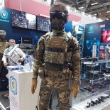 MILIPOL 2021 - velika očekivanja hrvatskih tvrtki