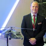 Intervju: Robert Mathers - "Izvrsnost hrvatskih pilota jamac je brze tranzicije"