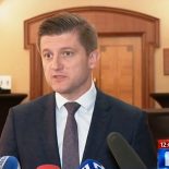 Rebalans proračuna - zbog aviona najviše Ministarstvu obrane