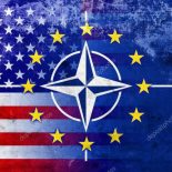 Strateška autonomija Europe - veliki i mali
